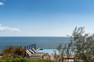 Luxury in Funchal - Savoy Monumentalis II