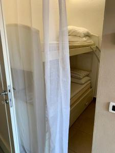 Relax tra golf e mare