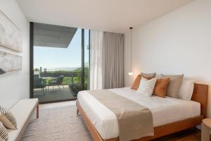 Luxury in Funchal - Savoy Monumentalis II