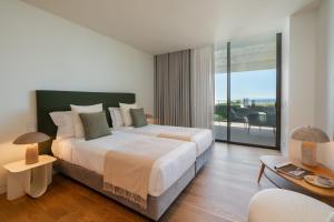 Luxury in Funchal - Savoy Monumentalis II
