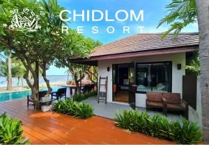 Chidlom Resort - Ban Tanot Noi