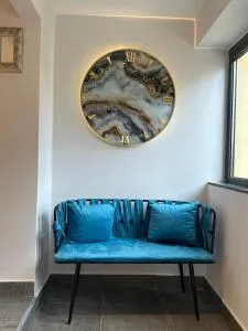 Zeta Boutique - Coccagna