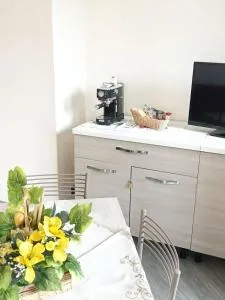 Appartamenti Il Cerqueto 2 - Terni