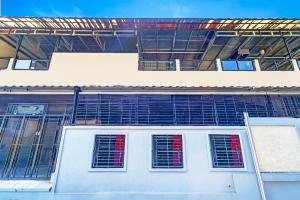 Dancenter Pasteur Near Near Paris Van Java Mall