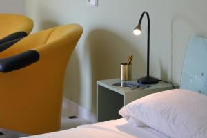 Isla Bonita Rental Home Moraira