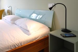 Isla Bonita Rental Home Moraira