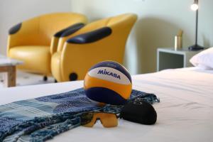 Isla Bonita Rental Home Moraira