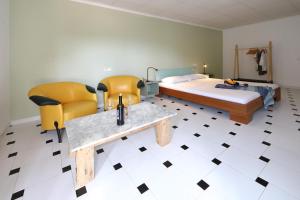 Isla Bonita Rental Home Moraira