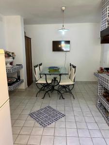 LHermitage- Monte Argentario