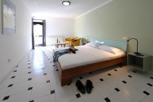 Isla Bonita Rental Home Moraira