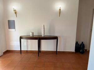 LHermitage- Monte Argentario