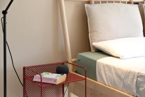 Isla Bonita Rental Home Moraira