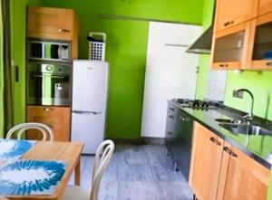 Séjour Agréable Tout Confort avec Parking