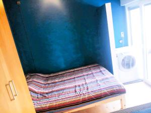 Séjour Agréable Tout Confort avec Parking