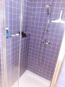 Séjour Agréable Tout Confort avec Parking