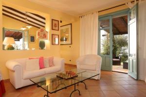 Villa Sunrise