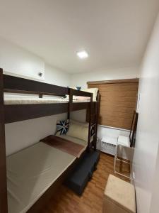 Trendy 3BR Loft Condo along EDSA