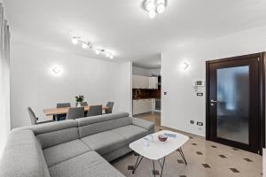 Apartman LUX