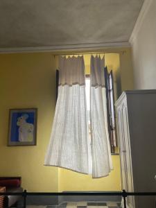 Casa Umberto