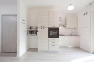 Residenza Borgo Trento SUNDAY