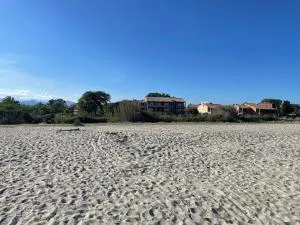 Les Bulles de Mona Marina Corsa - Migliacciaro