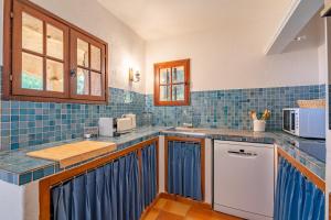 Ajoucadou - Vue sur le Cap Lardier