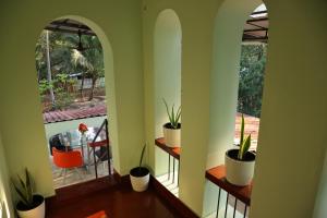 Evara Homestay