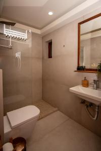 Coral Summer Lux Cottage