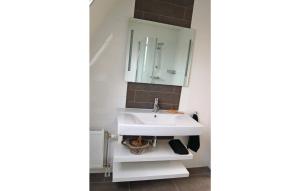 Bodelaeke-Rietwoning