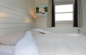 Bodelaeke-Rietwoning