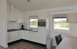 Bodelaeke-Rietwoning