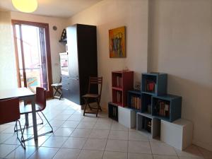 Venice Cove apartment 15mVenice -free park- near airport