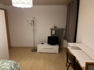 Auberge du rendez vous