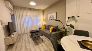 SeaBreeze City Center Flats by TrulyCyprus