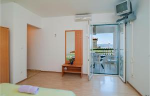 Apartment Stanici With Sea View 11