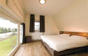 Bodelaeke-Grote Wieden Luxe 6P