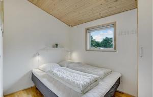 Holiday Home Spurvevænget Iii