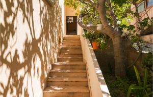 Apartment Podstrana 4