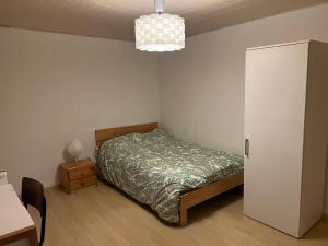 Auberge du rendez vous