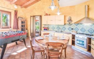 Awesome Home In S Maria Di Ricadi Vv