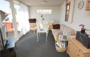 Holiday Home Haderslev Ii