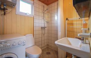 Holiday Home Haderslev Ii