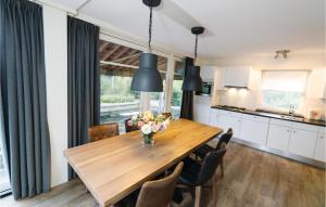 Bodelaeke-Schiphuis 6P