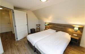 Bodelaeke-Schiphuis 6P