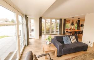 Bodelaeke-Schiphuis 6P