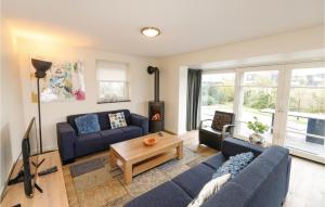 Bodelaeke-Schiphuis 6P