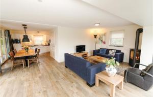 Bodelaeke-Schiphuis 6P