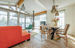 Bodelaeke-Grote Punter Luxe