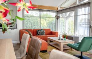 Bodelaeke-Grote Punter Luxe