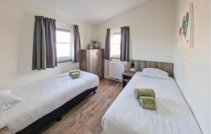 Bodelaeke-Grote Punter Luxe